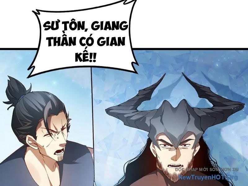 Chương 74 - Trang 128