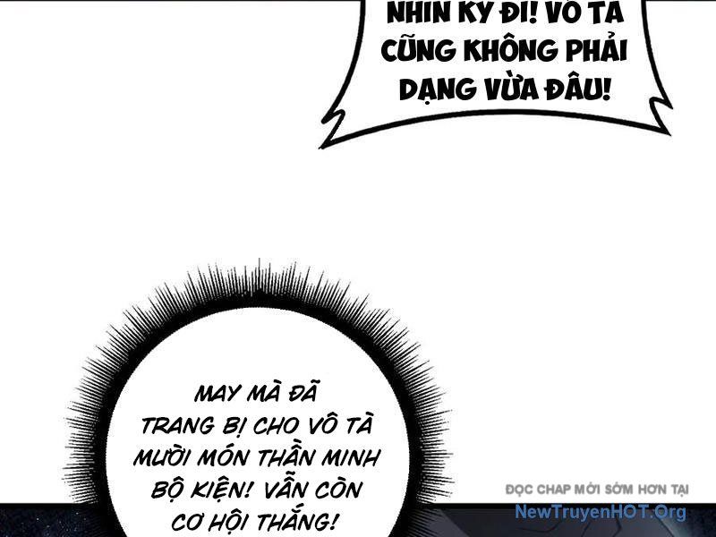 Chương 74 - Trang 130