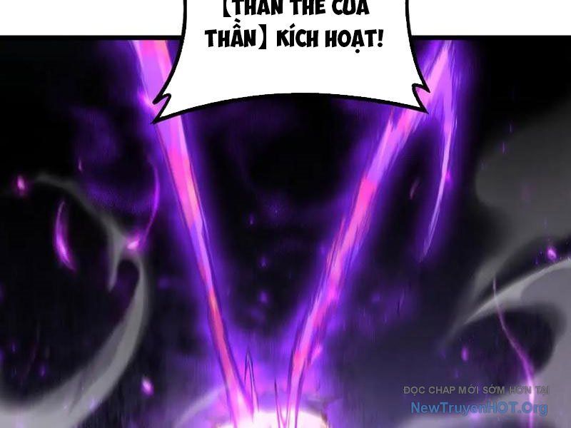 Chương 74 - Trang 136