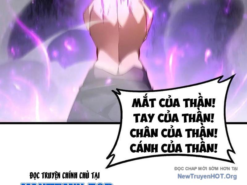 Chương 74 - Trang 137