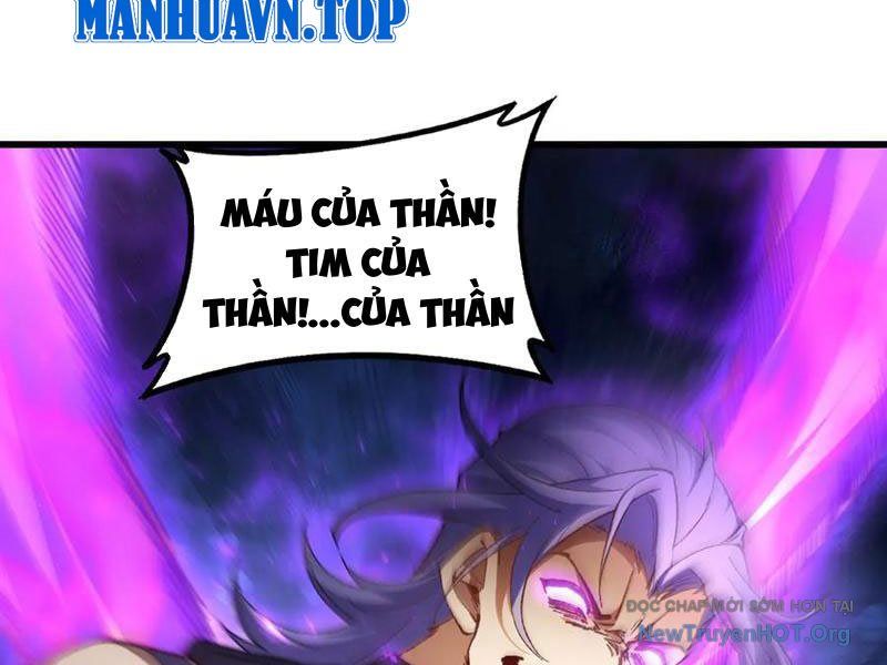 Chương 74 - Trang 138