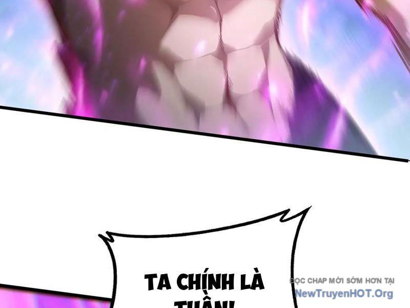 Chương 74 - Trang 140