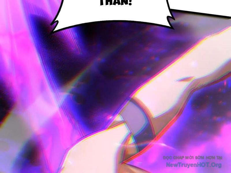 Chương 74 - Trang 141