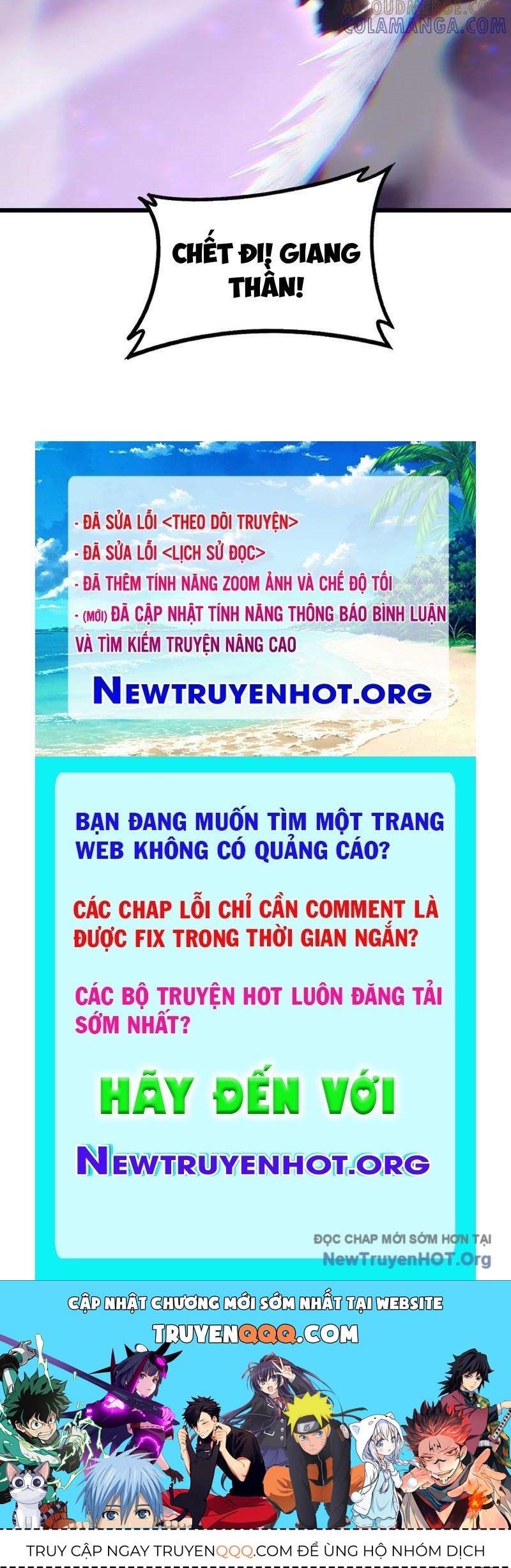 Chương 74 - Trang 144
