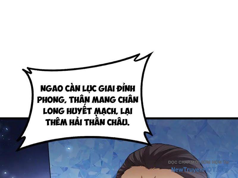 Chương 74 - Trang 16