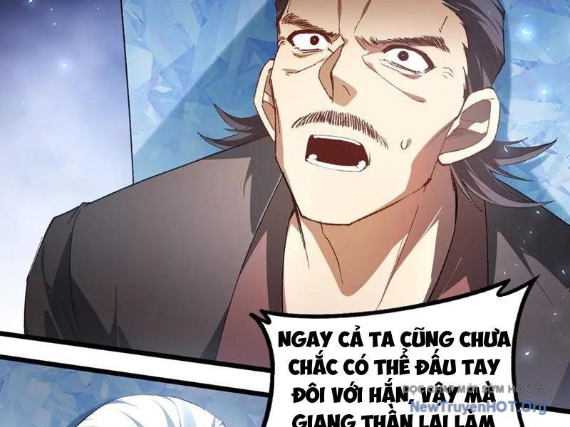 Chương 74 - Trang 17
