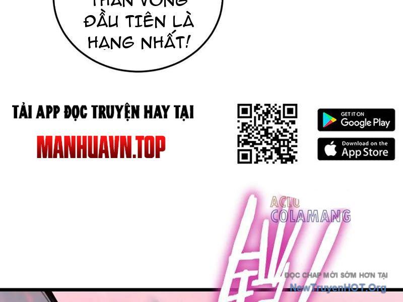 Chương 74 - Trang 19