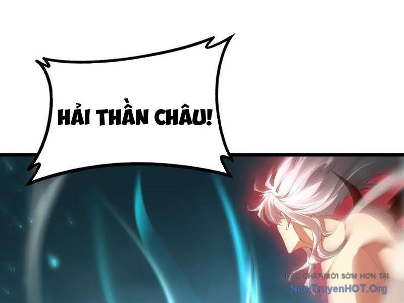 Chương 74 - Trang 3