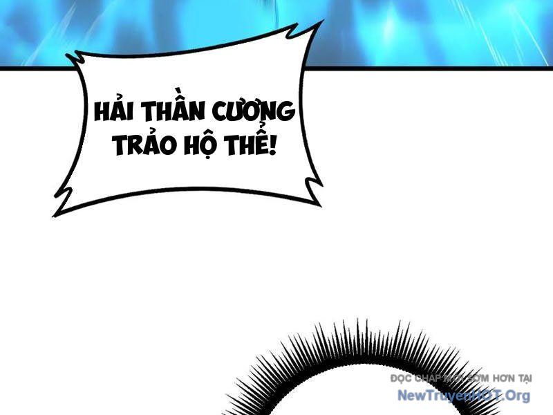 Chương 74 - Trang 22