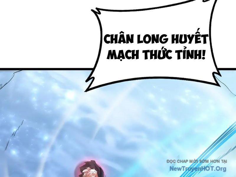 Chương 74 - Trang 28