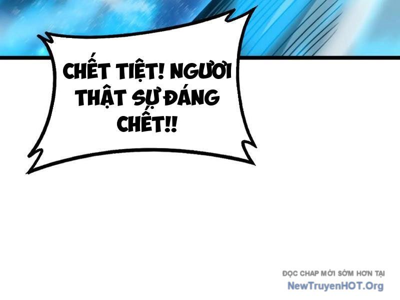 Chương 74 - Trang 31