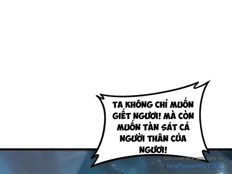 Chương 74 - Trang 32