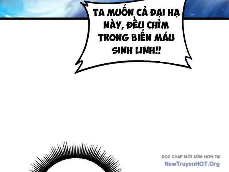 Chương 74 - Trang 36