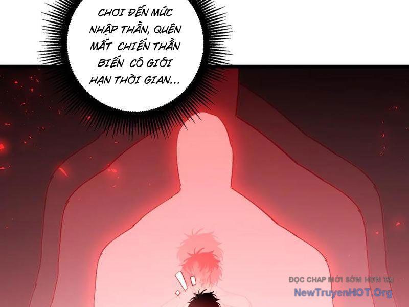 Chương 74 - Trang 37