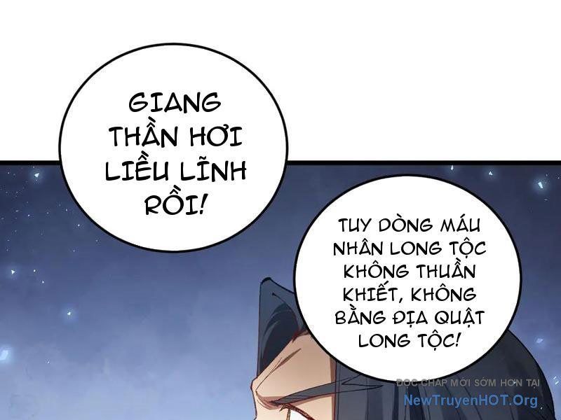 Chương 74 - Trang 39