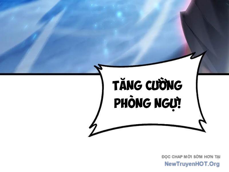 Chương 74 - Trang 5