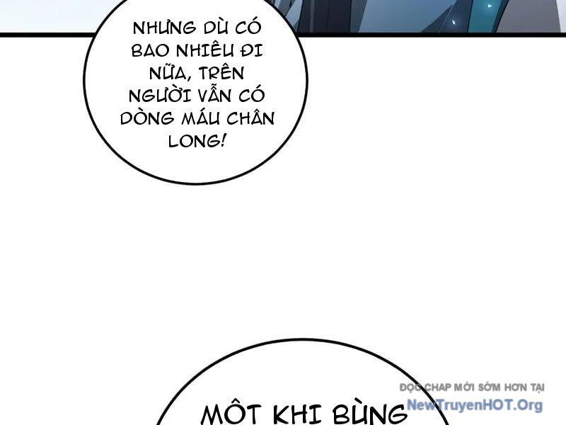 Chương 74 - Trang 41