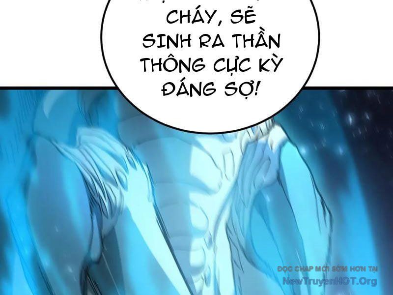 Chương 74 - Trang 42