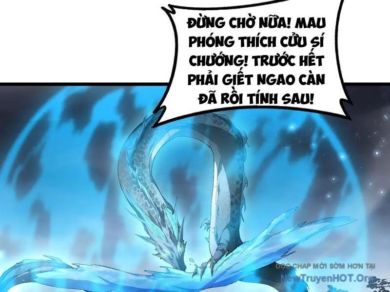Chương 74 - Trang 45