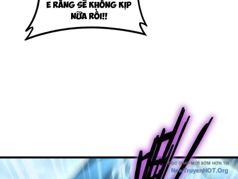 Chương 74 - Trang 47