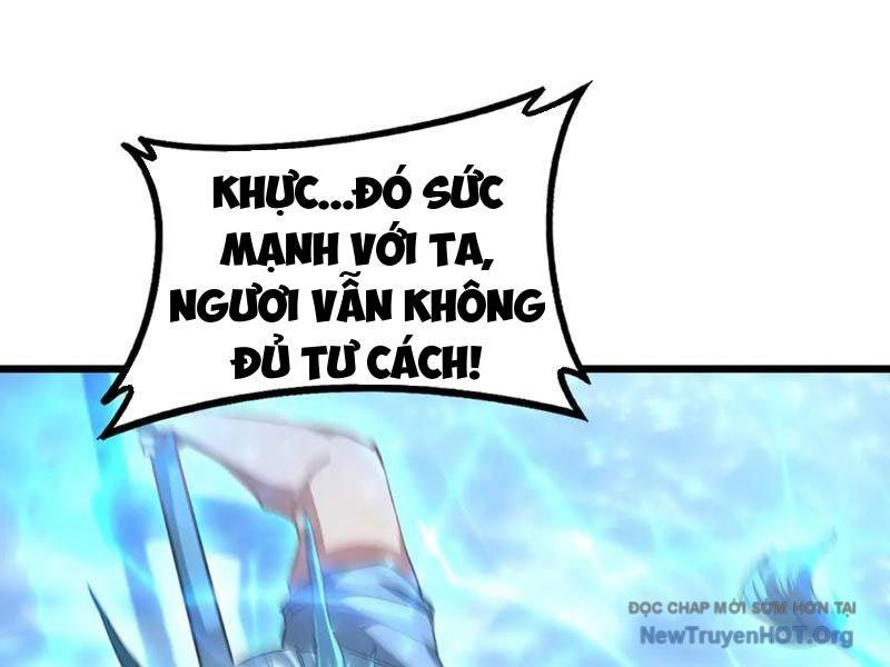 Chương 74 - Trang 6
