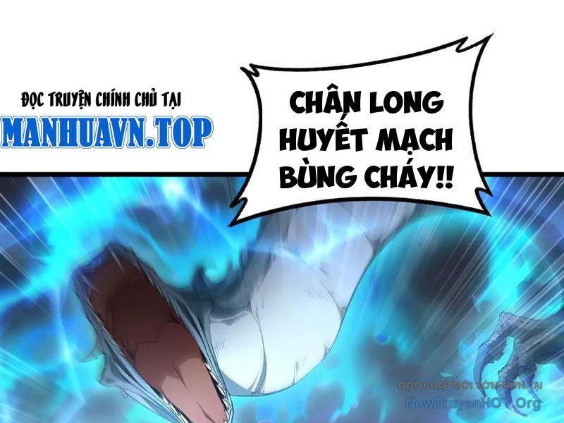 Chương 74 - Trang 51