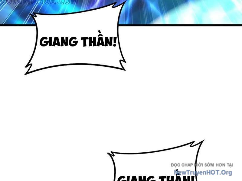 Chương 74 - Trang 53