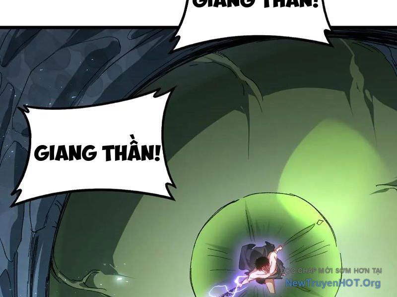 Chương 74 - Trang 54