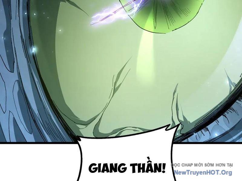 Chương 74 - Trang 55
