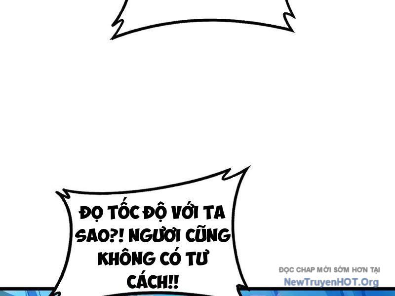 Chương 74 - Trang 56