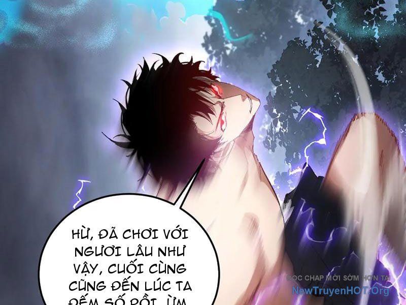Chương 74 - Trang 58