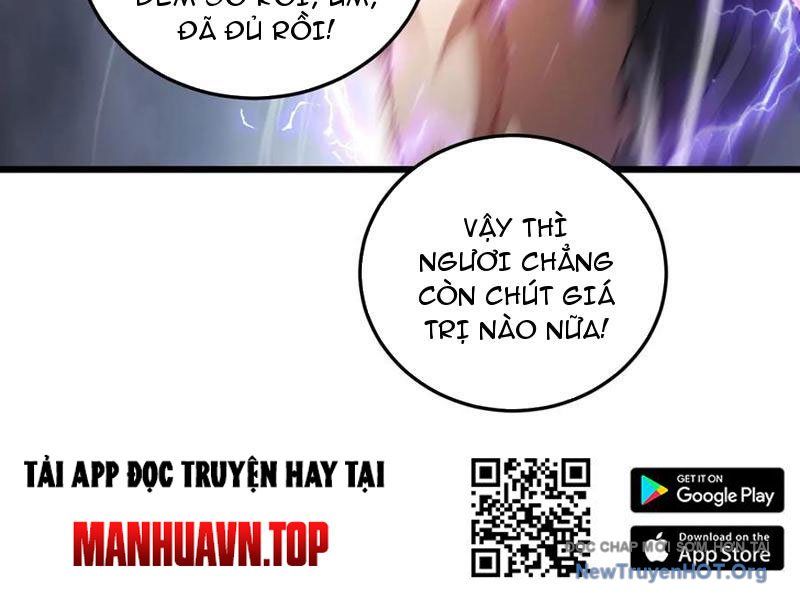 Chương 74 - Trang 59