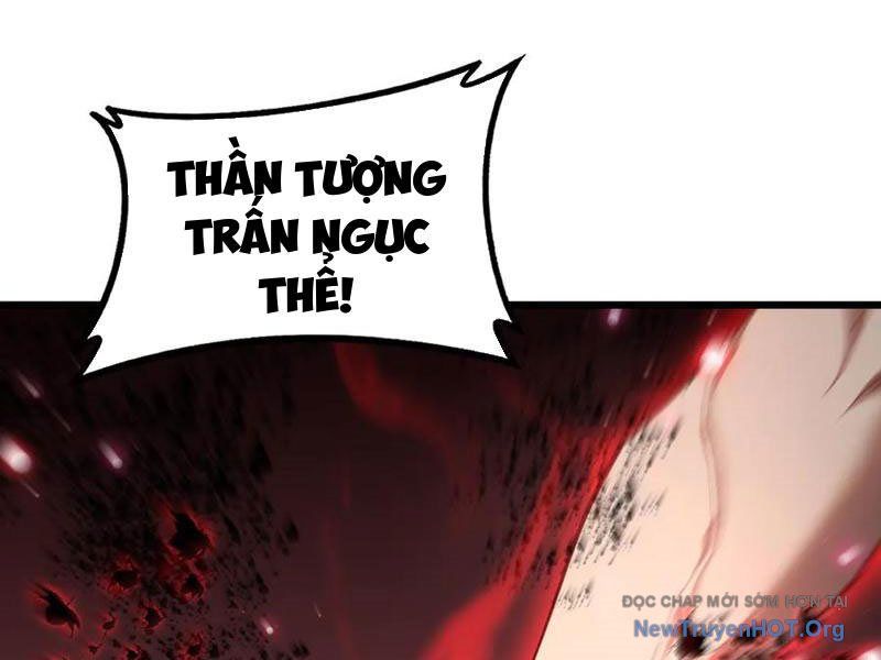 Chương 74 - Trang 60