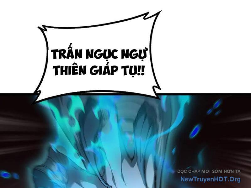 Chương 74 - Trang 63