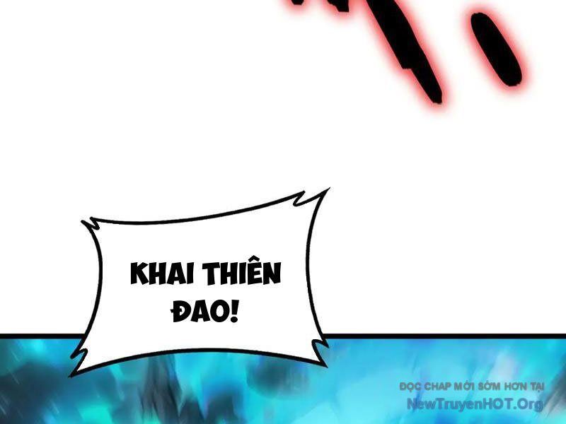 Chương 74 - Trang 66