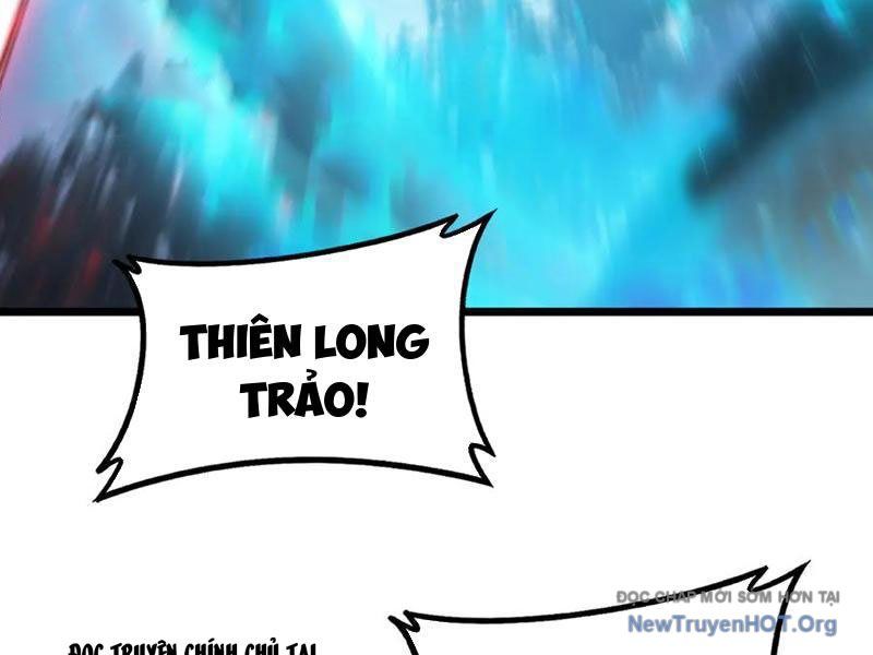 Chương 74 - Trang 69