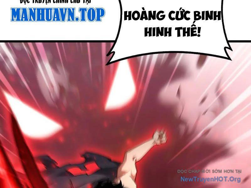 Chương 74 - Trang 70