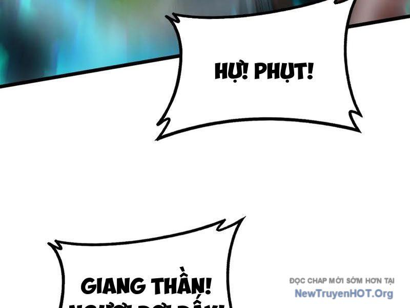 Chương 74 - Trang 76