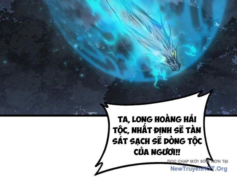 Chương 74 - Trang 78