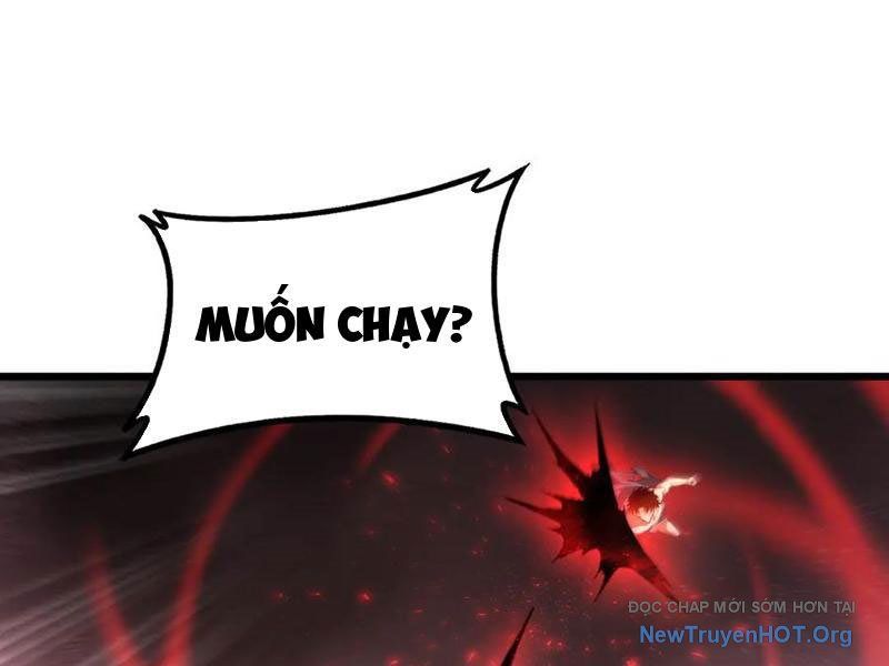 Chương 74 - Trang 79
