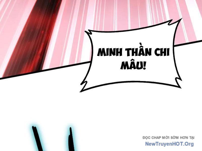 Chương 74 - Trang 81