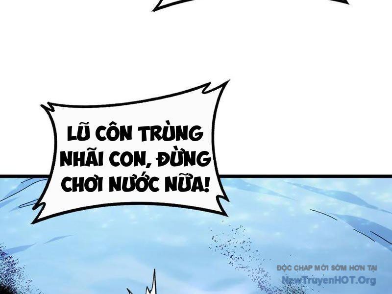 Chương 74 - Trang 85