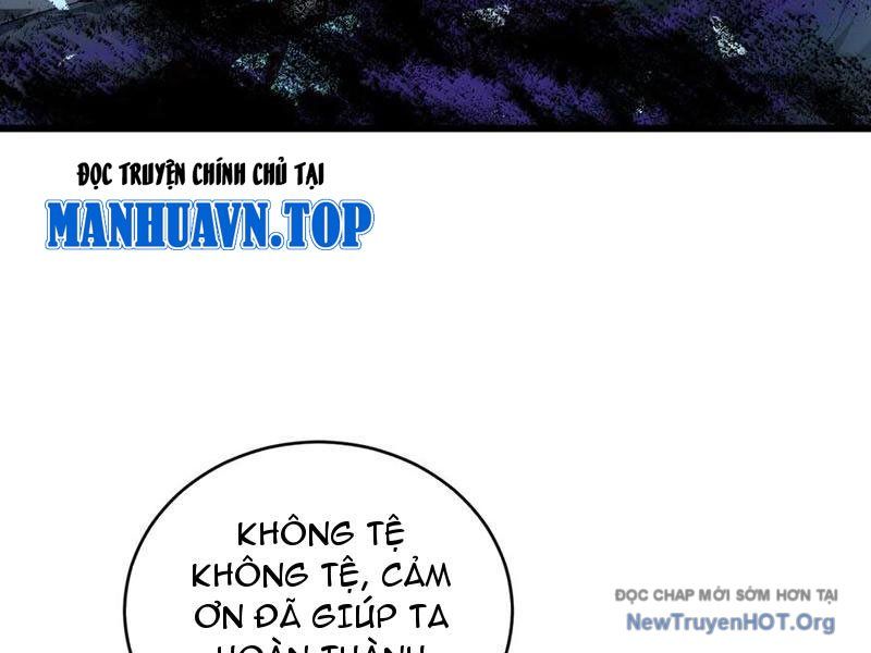 Chương 74 - Trang 90