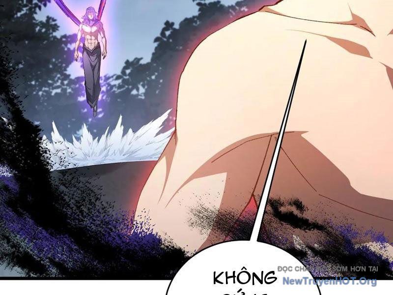 Chương 74 - Trang 92