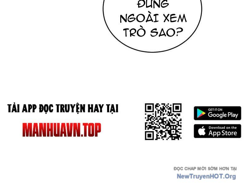 Chương 74 - Trang 93