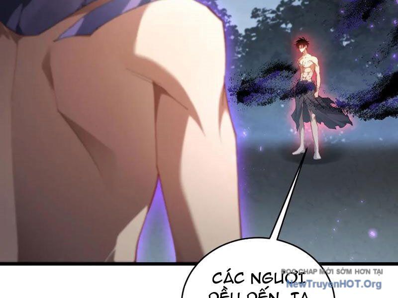 Chương 74 - Trang 95