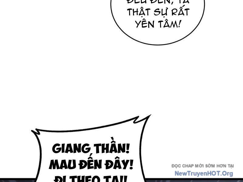 Chương 74 - Trang 96