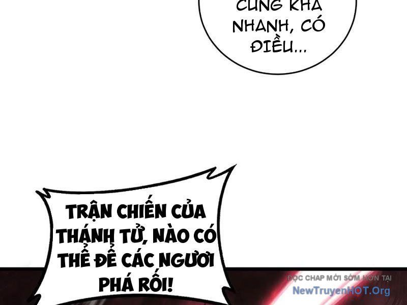 Chương 74 - Trang 99