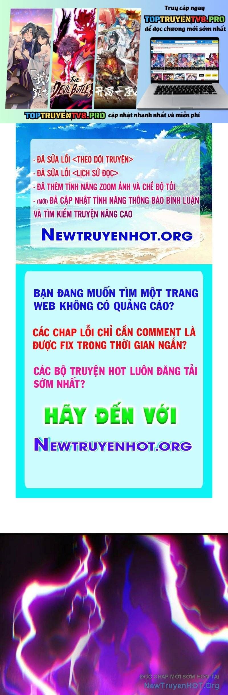 Chương 75 - Trang 2