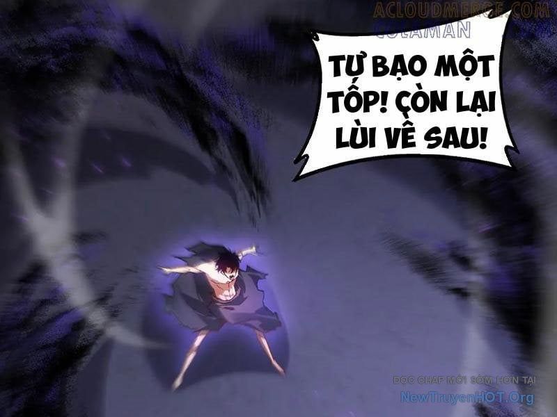 Chương 75 - Trang 101